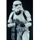 Star Wars Episode IV Premium Format Figure Stormtrooper 47 cm