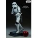 Star Wars Episode IV Premium Format Figure Stormtrooper 47 cm