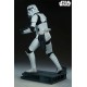 Star Wars Episode IV Premium Format Figure Stormtrooper 47 cm