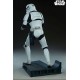 Star Wars Episode IV Premium Format Figure Stormtrooper 47 cm