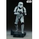 Star Wars Episode IV Premium Format Figure Stormtrooper 47 cm