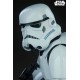Star Wars Episode IV Premium Format Figure Stormtrooper 47 cm