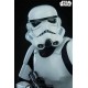 Star Wars Episode IV Premium Format Figure Stormtrooper 47 cm