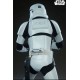 Star Wars Episode IV Premium Format Figure Stormtrooper 47 cm