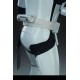 Star Wars Episode IV Premium Format Figure Stormtrooper 47 cm