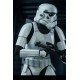 Star Wars Episode IV Premium Format Figure Stormtrooper 47 cm