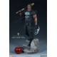 Marvel Premium Format Figure The Punisher 56 cm