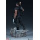 Marvel Premium Format Figure The Punisher 56 cm