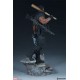 Marvel Premium Format Figure The Punisher 56 cm