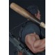 Marvel Premium Format Figure The Punisher 56 cm