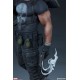 Marvel Premium Format Figure The Punisher 56 cm