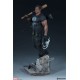 Marvel Premium Format Figure The Punisher 56 cm