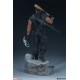 Marvel Premium Format Figure The Punisher 56 cm