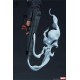 Marvel Premium Format Figure The Punisher 56 cm