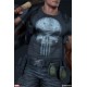 Marvel Premium Format Figure The Punisher 56 cm