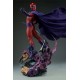 Marvel Comics Maquette Magneto 64 cm