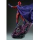 Marvel Comics Maquette Magneto 64 cm