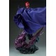 Marvel Comics Maquette Magneto 64 cm