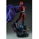 Marvel Comics Maquette Magneto 64 cm