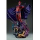 Marvel Comics Maquette Magneto 64 cm