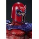 Marvel Comics Maquette Magneto 64 cm