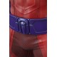 Marvel Comics Maquette Magneto 64 cm