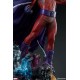 Marvel Comics Maquette Magneto 64 cm