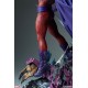 Marvel Comics Maquette Magneto 64 cm