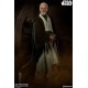 Star Wars Episode IV Premium Format Figure Obi-Wan Kenobi 51 cm