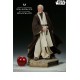 Star Wars Episode IV Premium Format Figure Obi-Wan Kenobi 51 cm