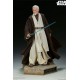 Star Wars Episode IV Premium Format Figure Obi-Wan Kenobi 51 cm