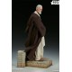 Star Wars Episode IV Premium Format Figure Obi-Wan Kenobi 51 cm