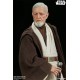 Star Wars Episode IV Premium Format Figure Obi-Wan Kenobi 51 cm