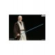 Star Wars Episode IV Premium Format Figure Obi-Wan Kenobi 51 cm