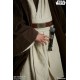 Star Wars Episode IV Premium Format Figure Obi-Wan Kenobi 51 cm