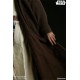 Star Wars Episode IV Premium Format Figure Obi-Wan Kenobi 51 cm