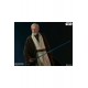 Star Wars Episode IV Premium Format Figure Obi-Wan Kenobi 51 cm