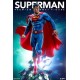 DC Comics Premium Format Figure Superman 66 cm