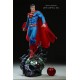 DC Comics Premium Format Figure Superman 66 cm