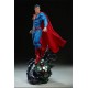 DC Comics Premium Format Figure Superman 66 cm