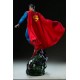 DC Comics Premium Format Figure Superman 66 cm