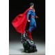 DC Comics Premium Format Figure Superman 66 cm