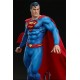 DC Comics Premium Format Figure Superman 66 cm