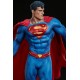 DC Comics Premium Format Figure Superman 66 cm