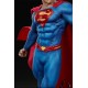 DC Comics Premium Format Figure Superman 66 cm