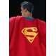 DC Comics Premium Format Figure Superman 66 cm