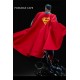 DC Comics Premium Format Figure Superman 66 cm