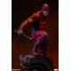 Marvel Comics Premium Format Figure Daredevil 53 cm