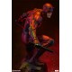 Marvel Comics Premium Format Figure Daredevil 53 cm