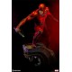 Marvel Comics Premium Format Figure Daredevil 53 cm